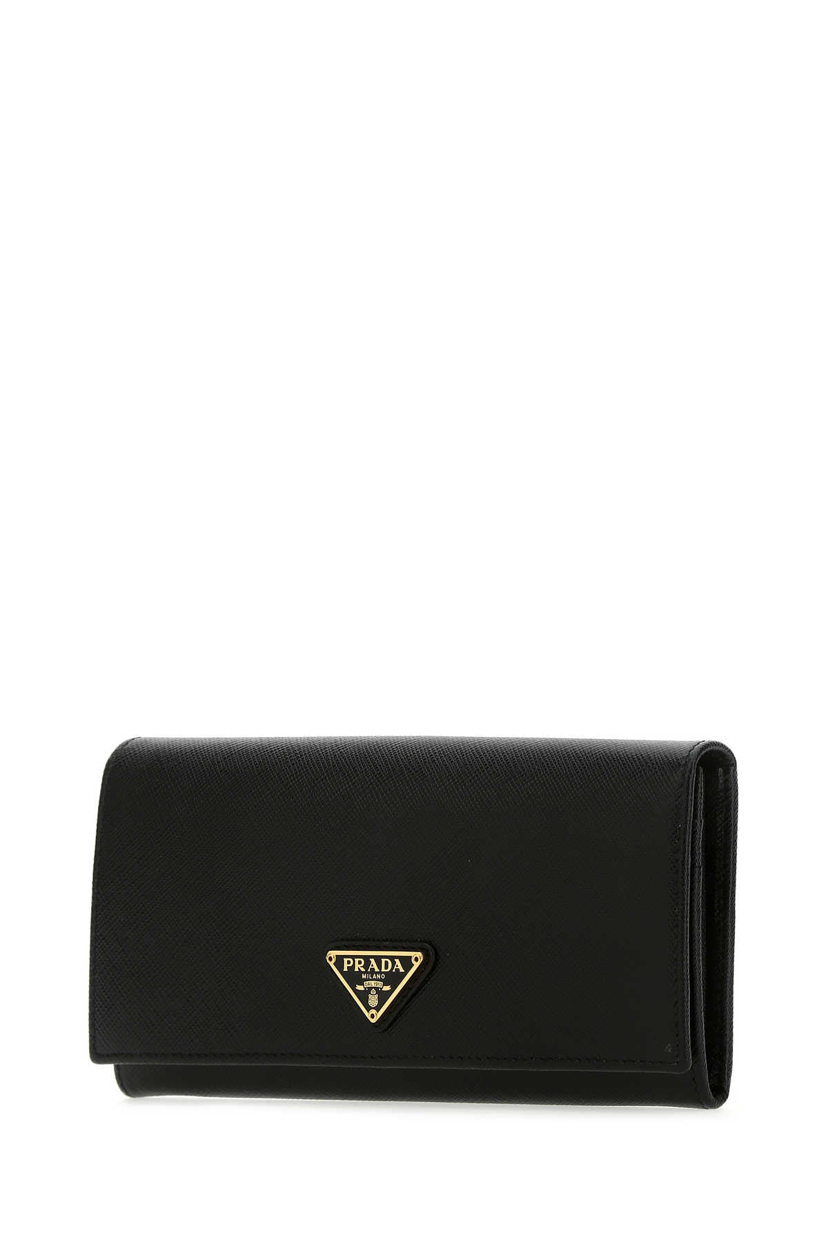prada-1mh132qhh-f0002-114776
