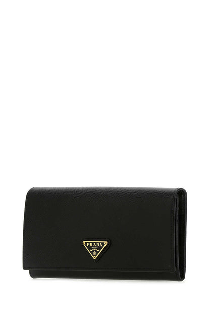 prada-1mh132qhh-f0002-114776