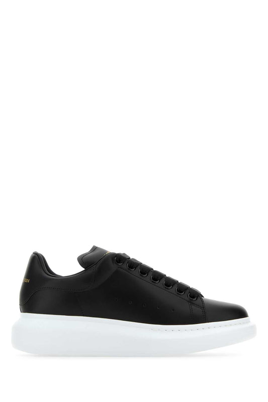 CALZATURA SNEAKERS