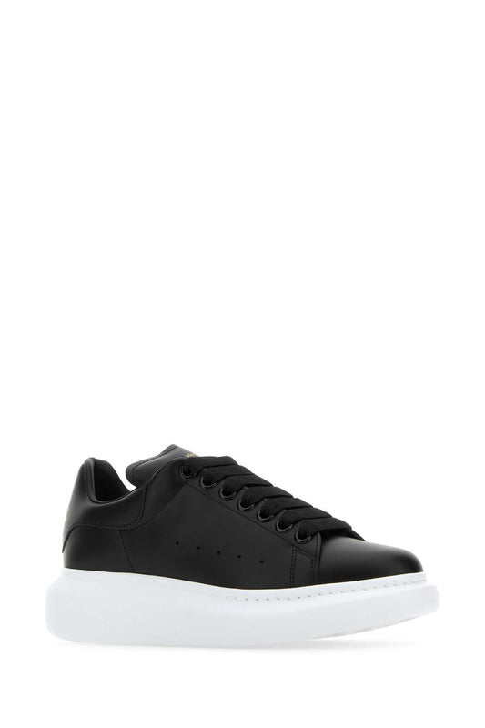 CALZATURA SNEAKERS