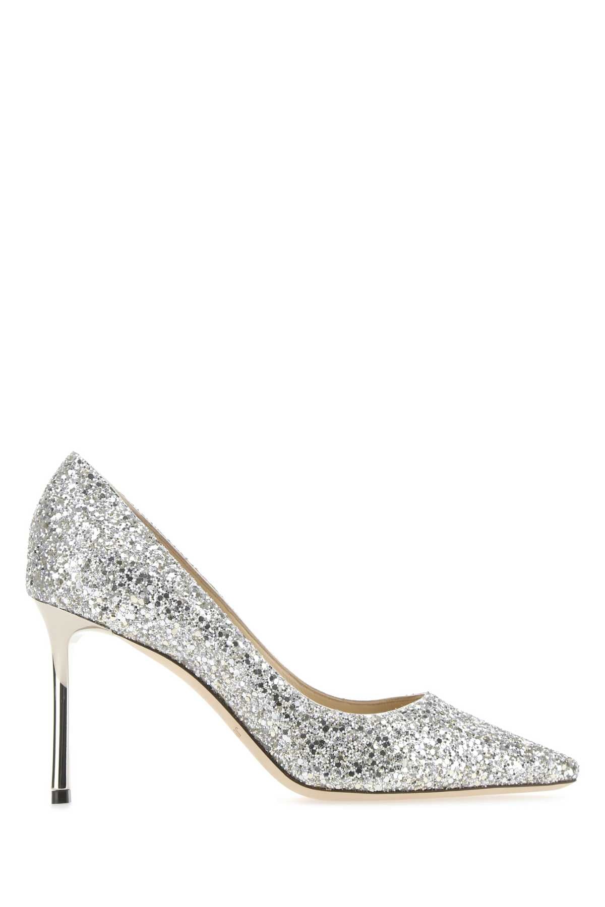 ROMY85 PUMPS