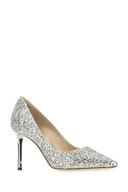 ROMY85 PUMPS