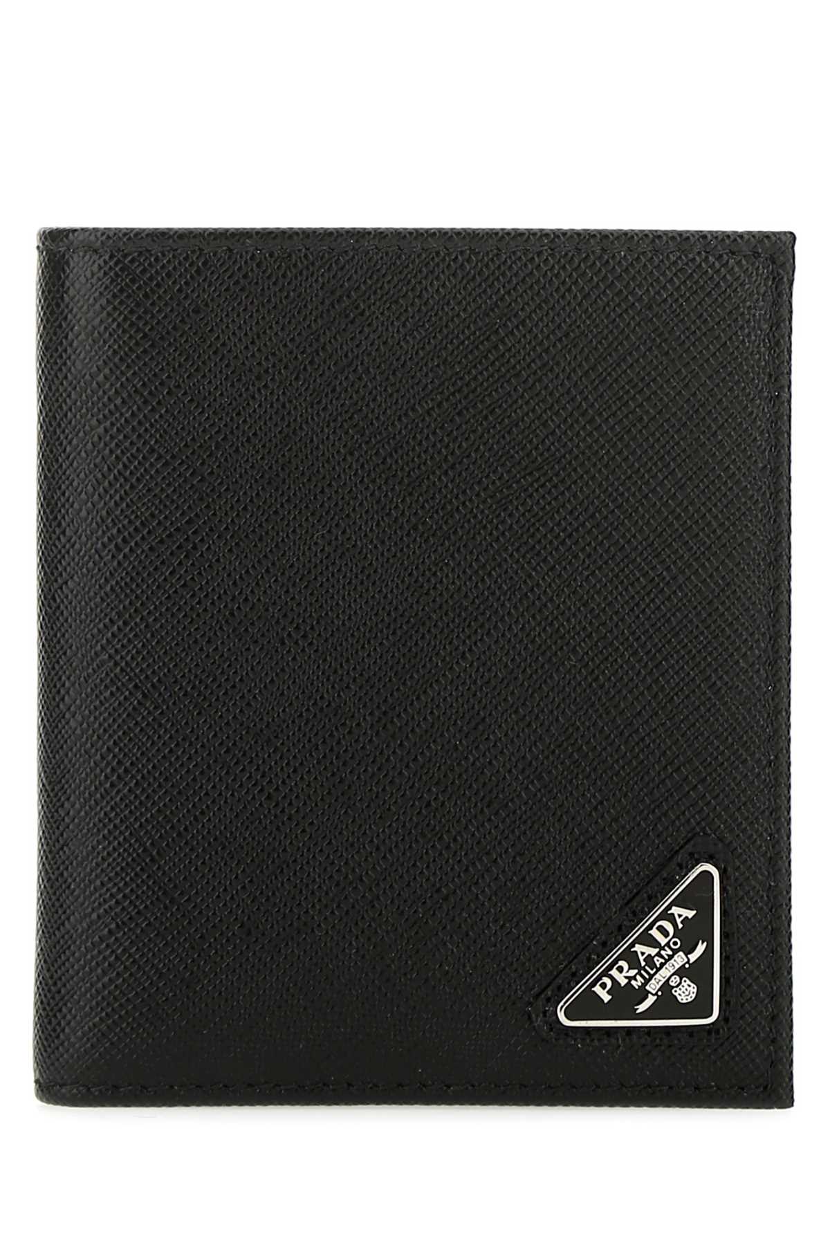 MINUTERIA WALLETS