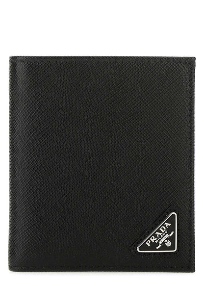 MINUTERIA WALLETS