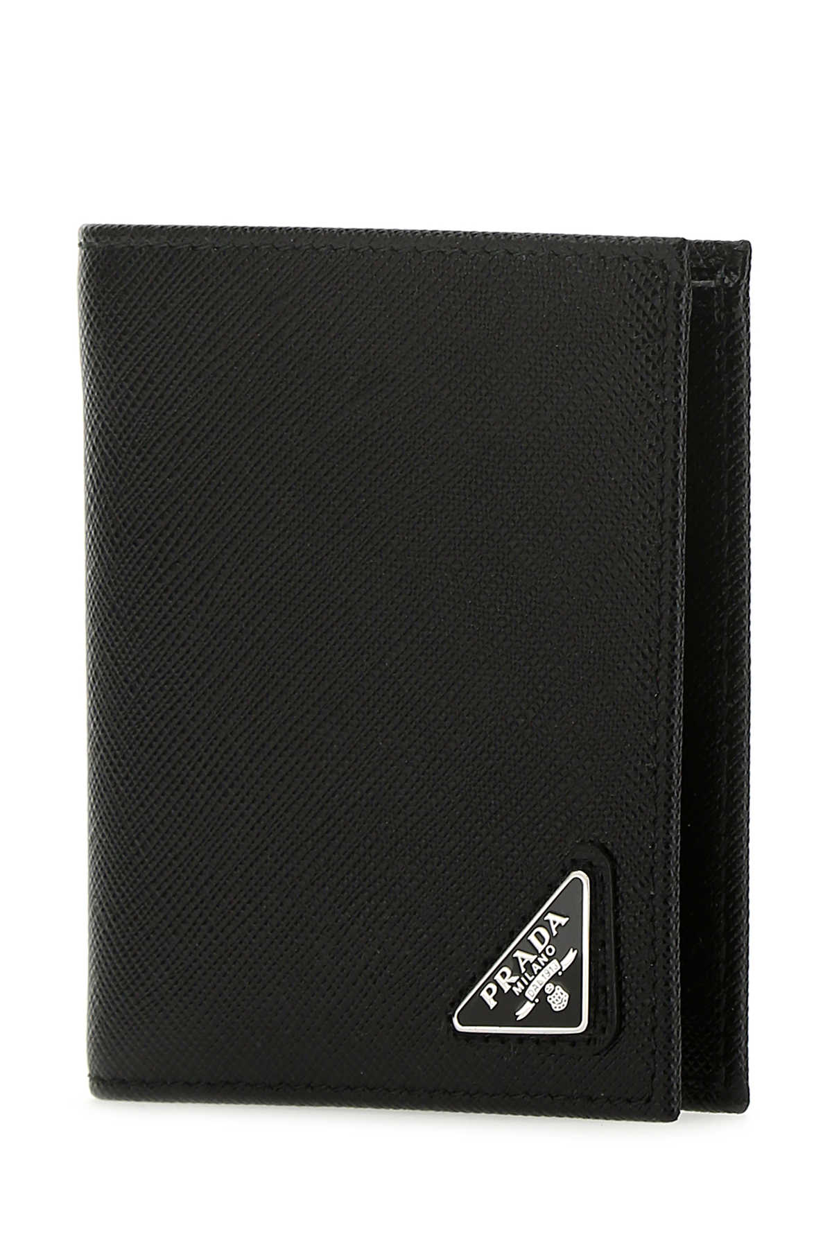 MINUTERIA WALLETS