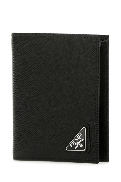 MINUTERIA WALLETS
