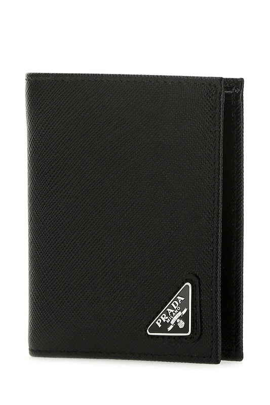 MINUTERIA WALLETS