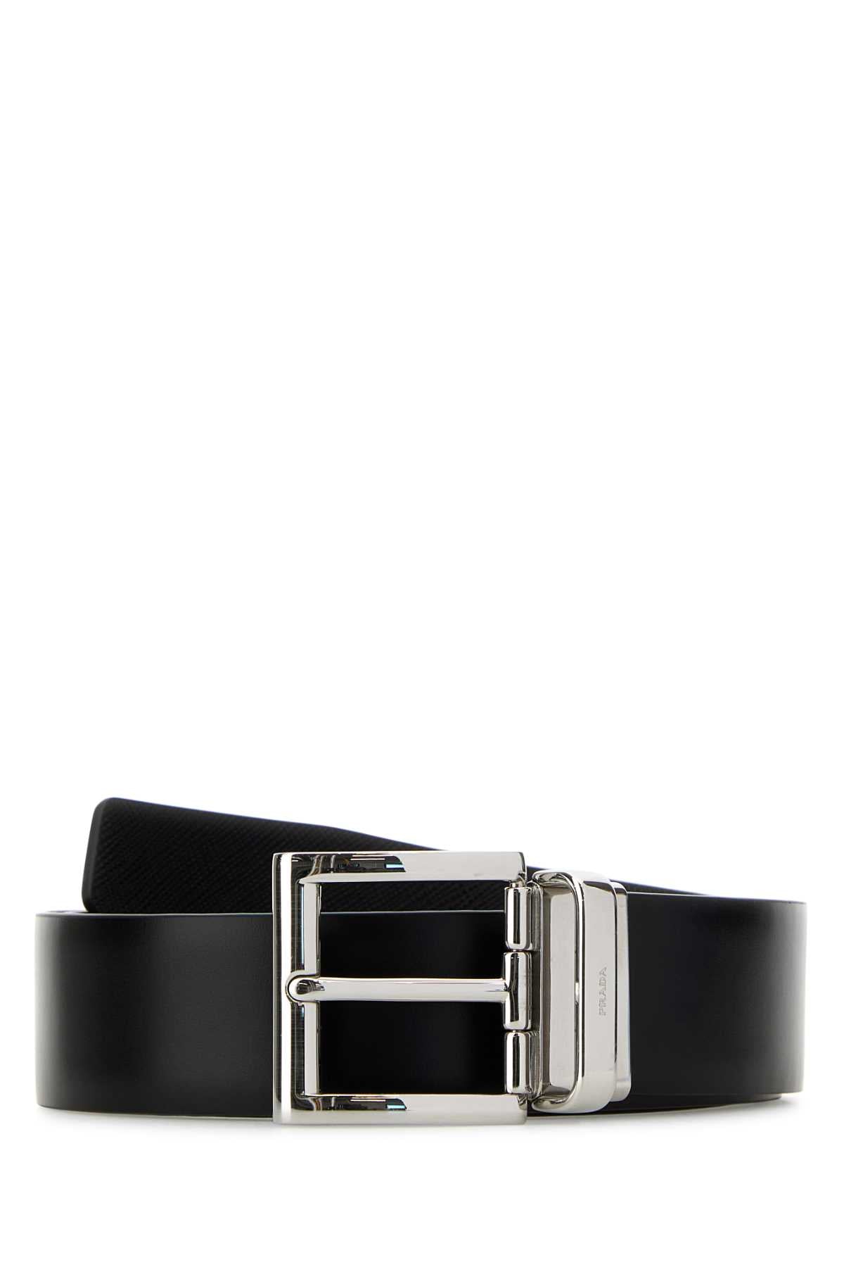 Prada Cinture