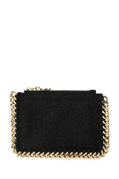 stella-mccartney-422364w9355-1000-451090