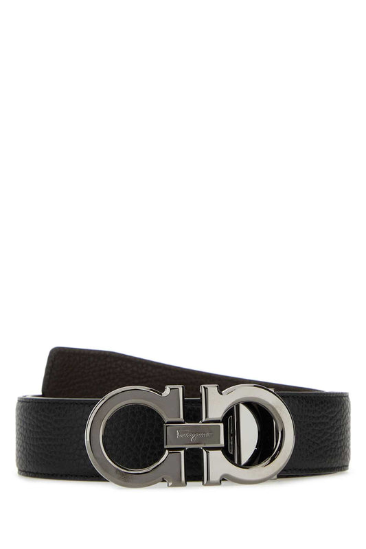 CINTURA BELT