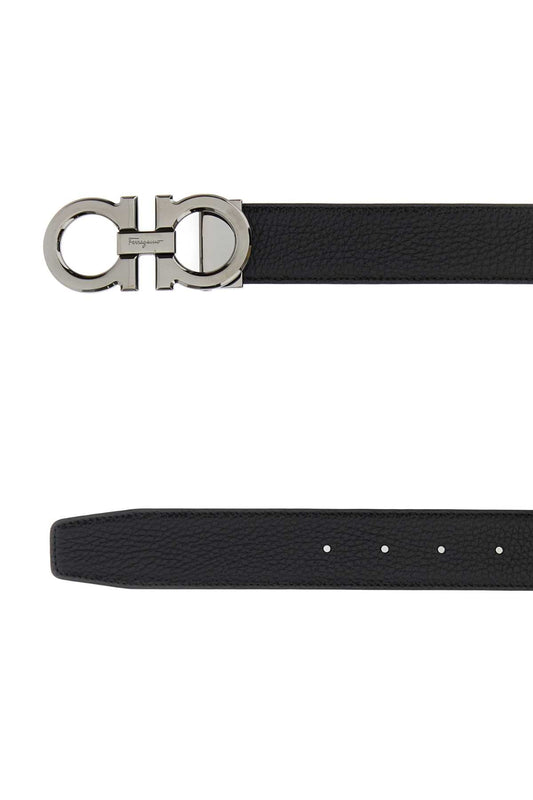 CINTURA BELT