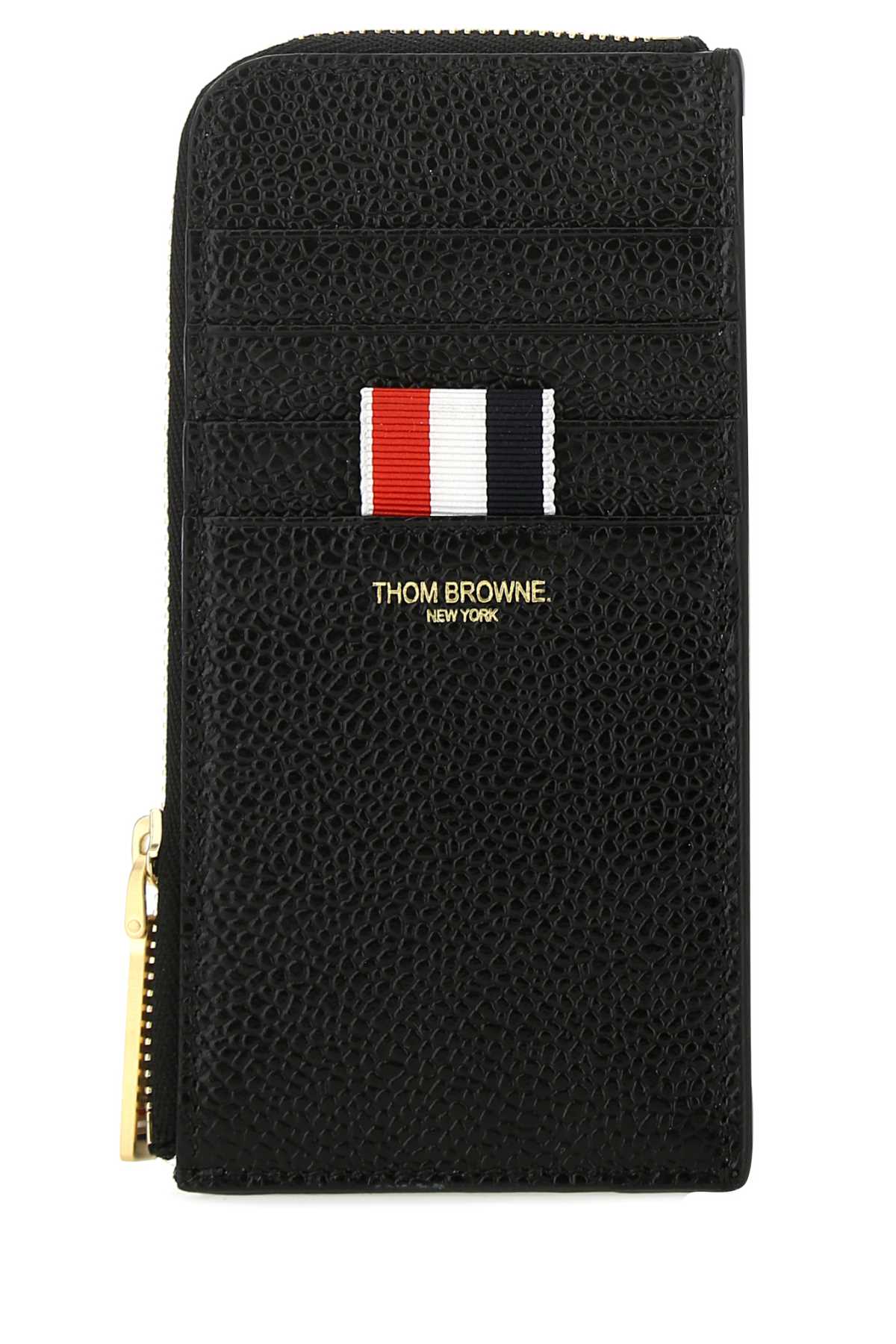 Thom Browne Portatessere