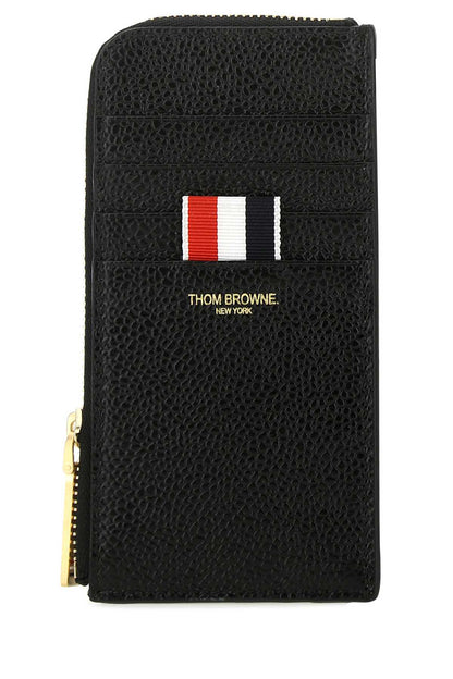 Thom Browne Portatessere