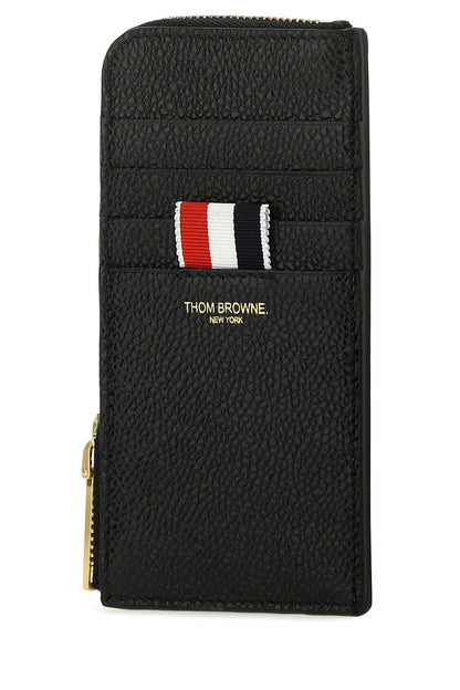 Thom Browne Portatessere