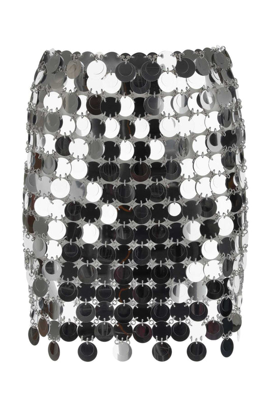 JUPE SKIRTS