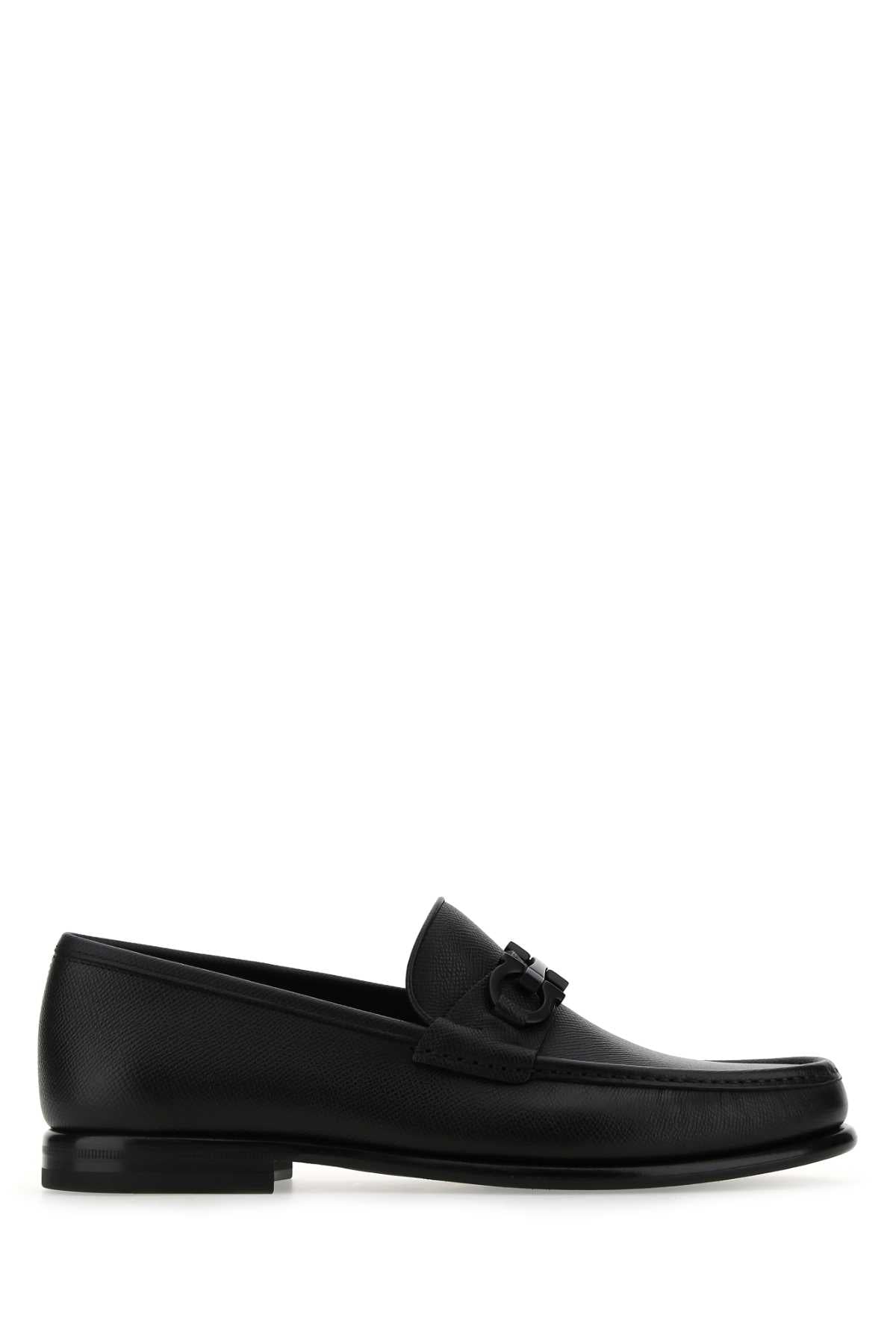 MOCASSINO LOAFERS