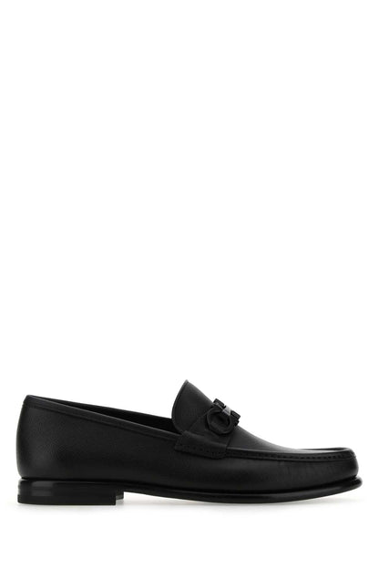 MOCASSINO LOAFERS
