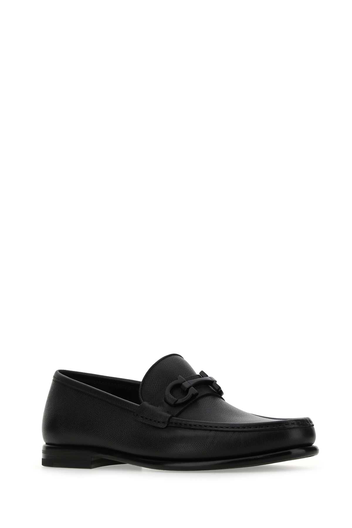 MOCASSINO LOAFERS