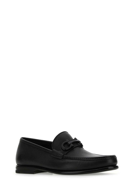 MOCASSINO LOAFERS