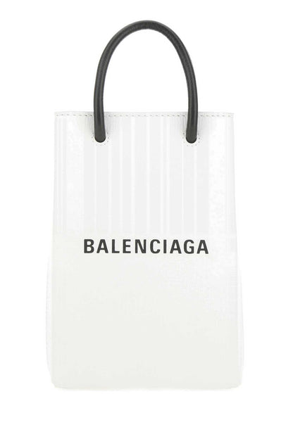 Balenciaga Borsa