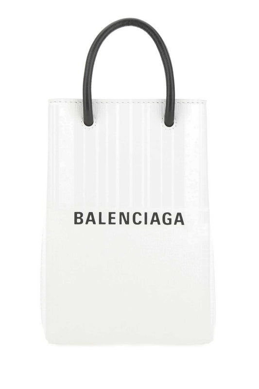 Balenciaga Borsa