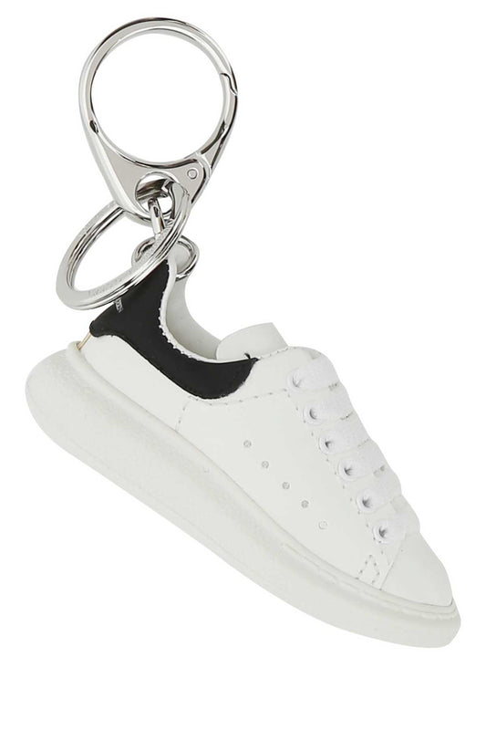 PORTACHIAVI KEY RINGS