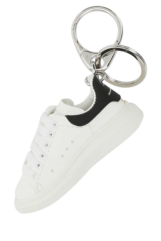 PORTACHIAVI KEY RINGS