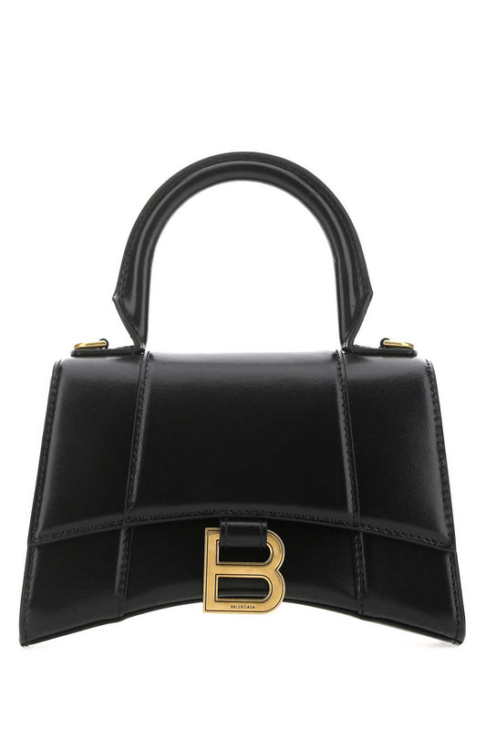 BORSA HANDBAGS