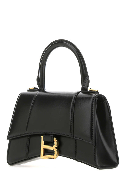 BORSA HANDBAGS