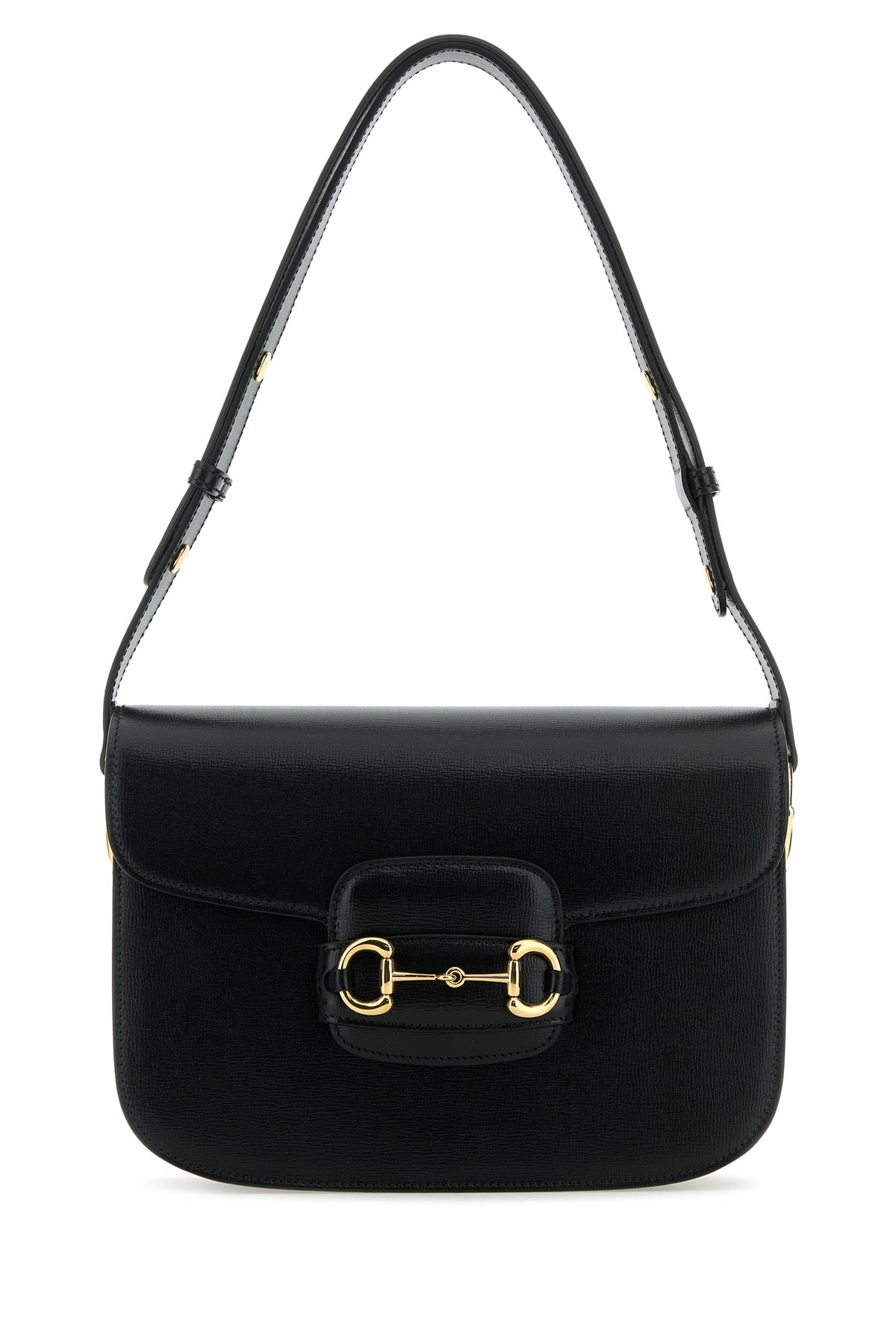 gucci-6022041db0g-1000-478239