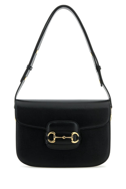 gucci-6022041db0g-1000-478239