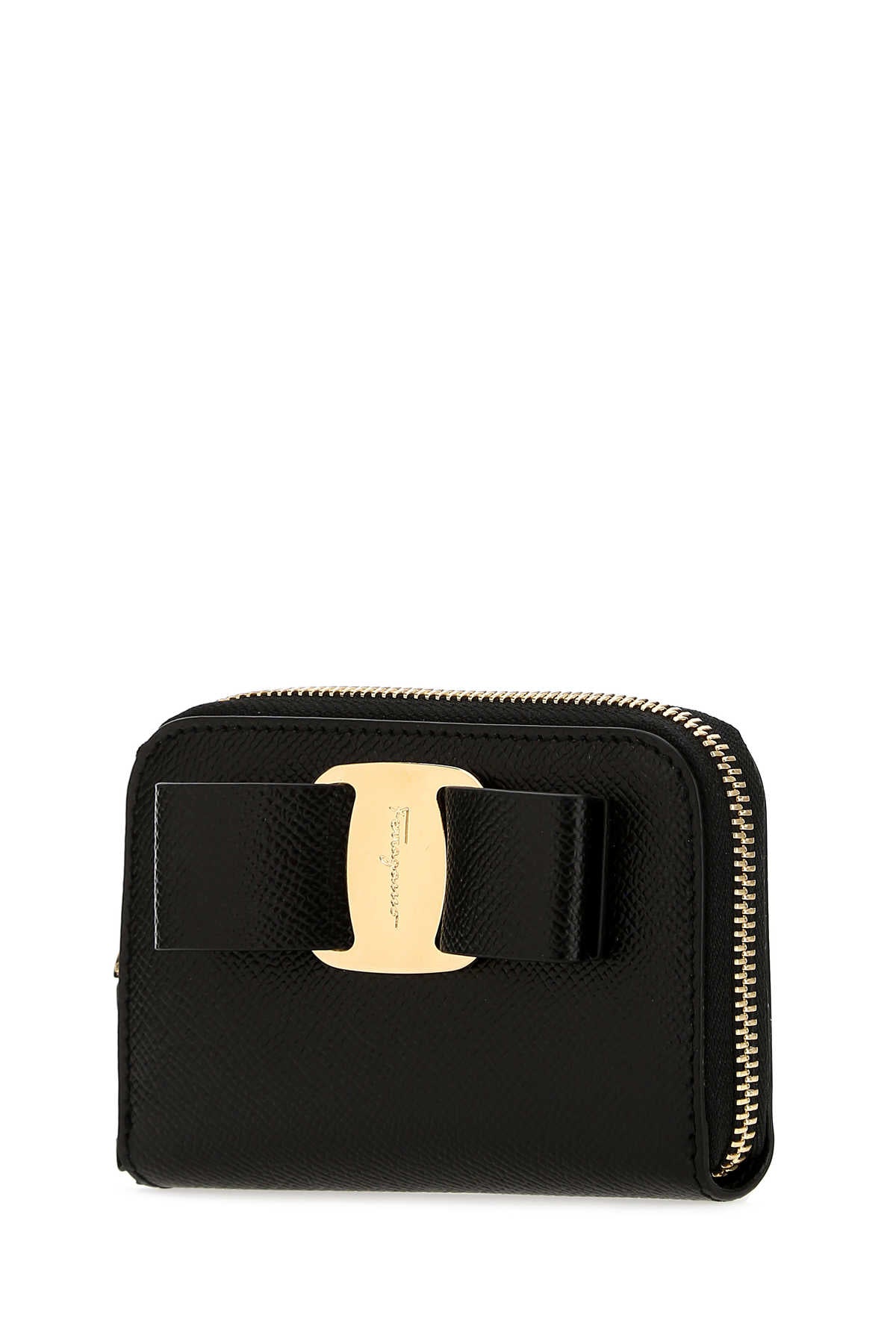 salvatore-ferragamo-22d288725290-nero-481194