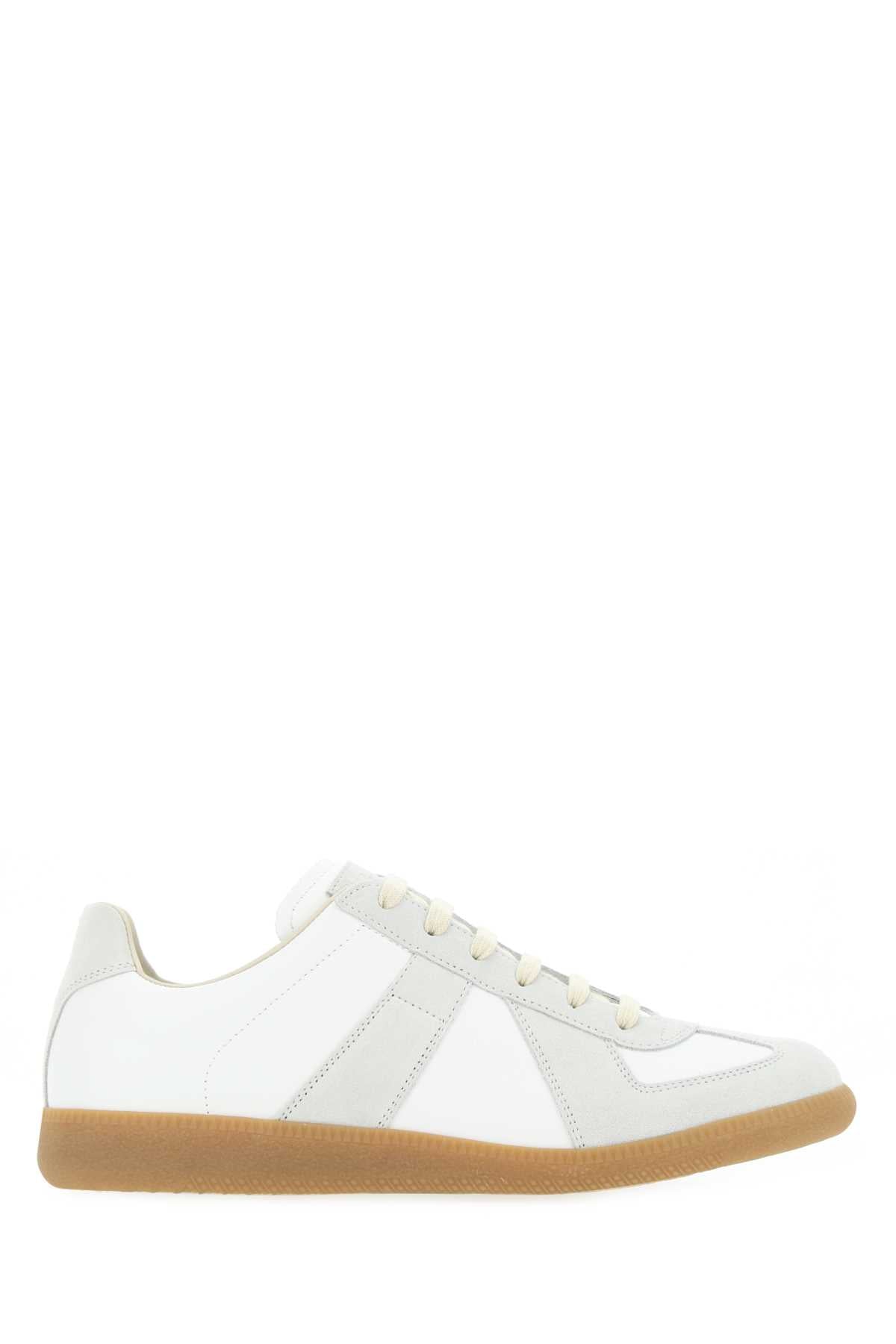 Maison Margiela Sneakers