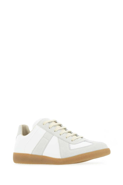 Maison Margiela Sneakers