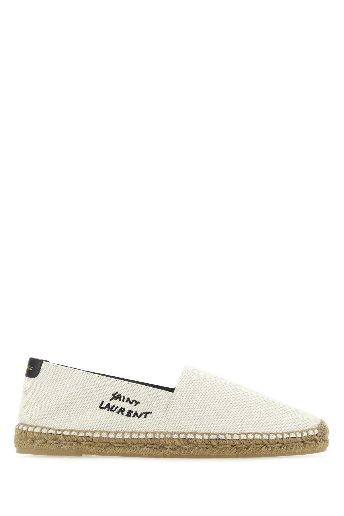ESPADRILLAS ESPADRILLES