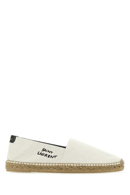ESPADRILLAS ESPADRILLES