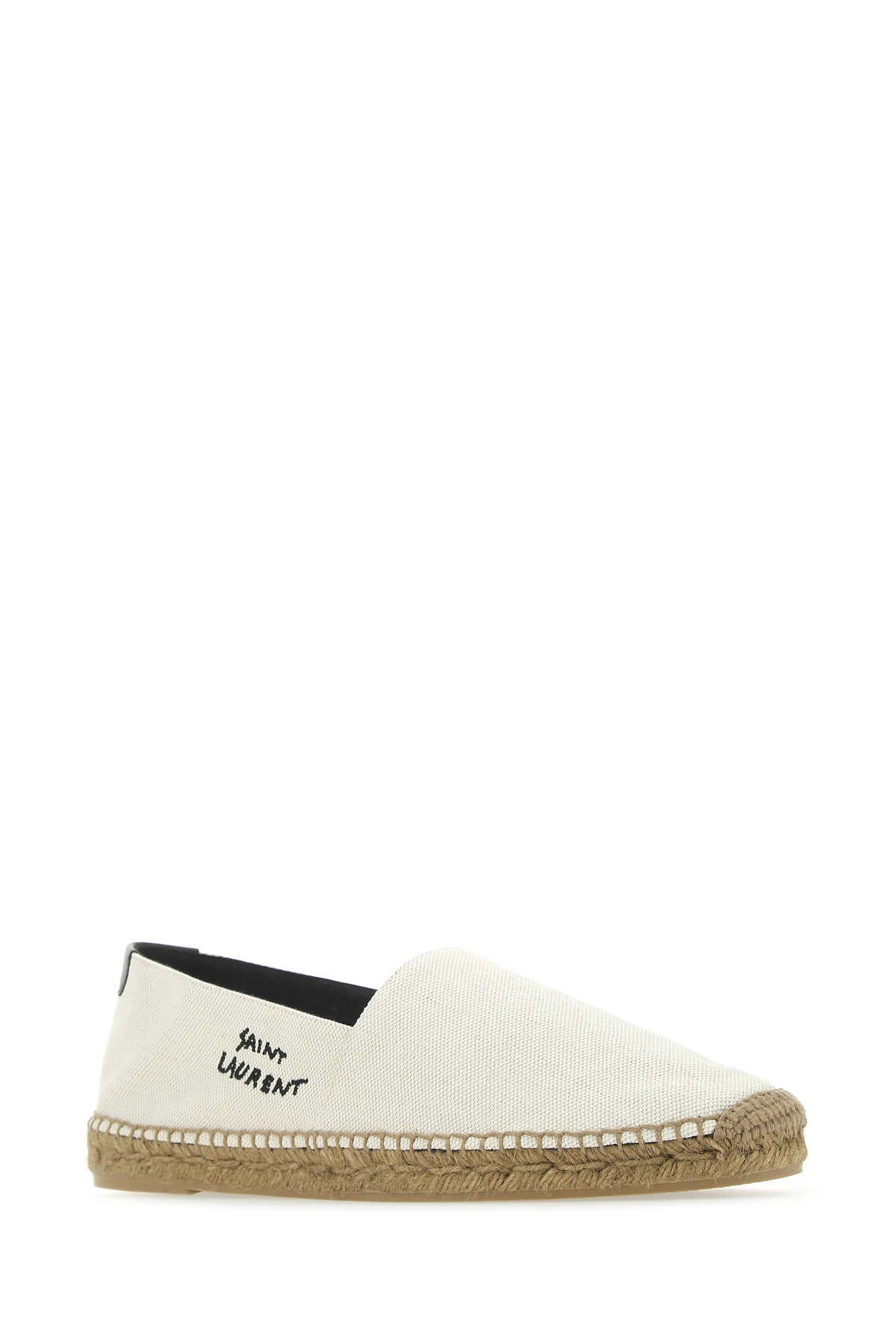 ESPADRILLAS ESPADRILLES