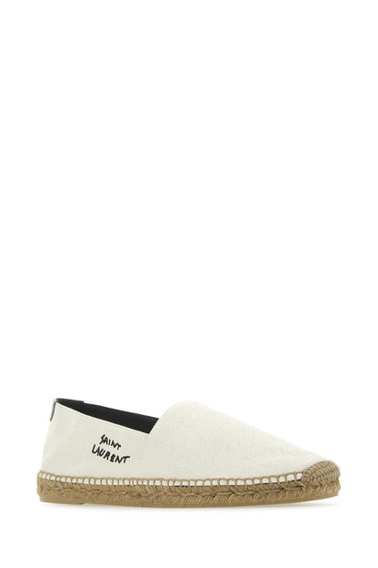 ESPADRILLAS ESPADRILLES
