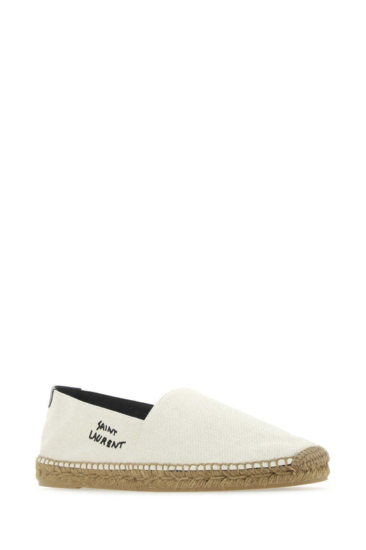 ESPADRILLAS ESPADRILLES