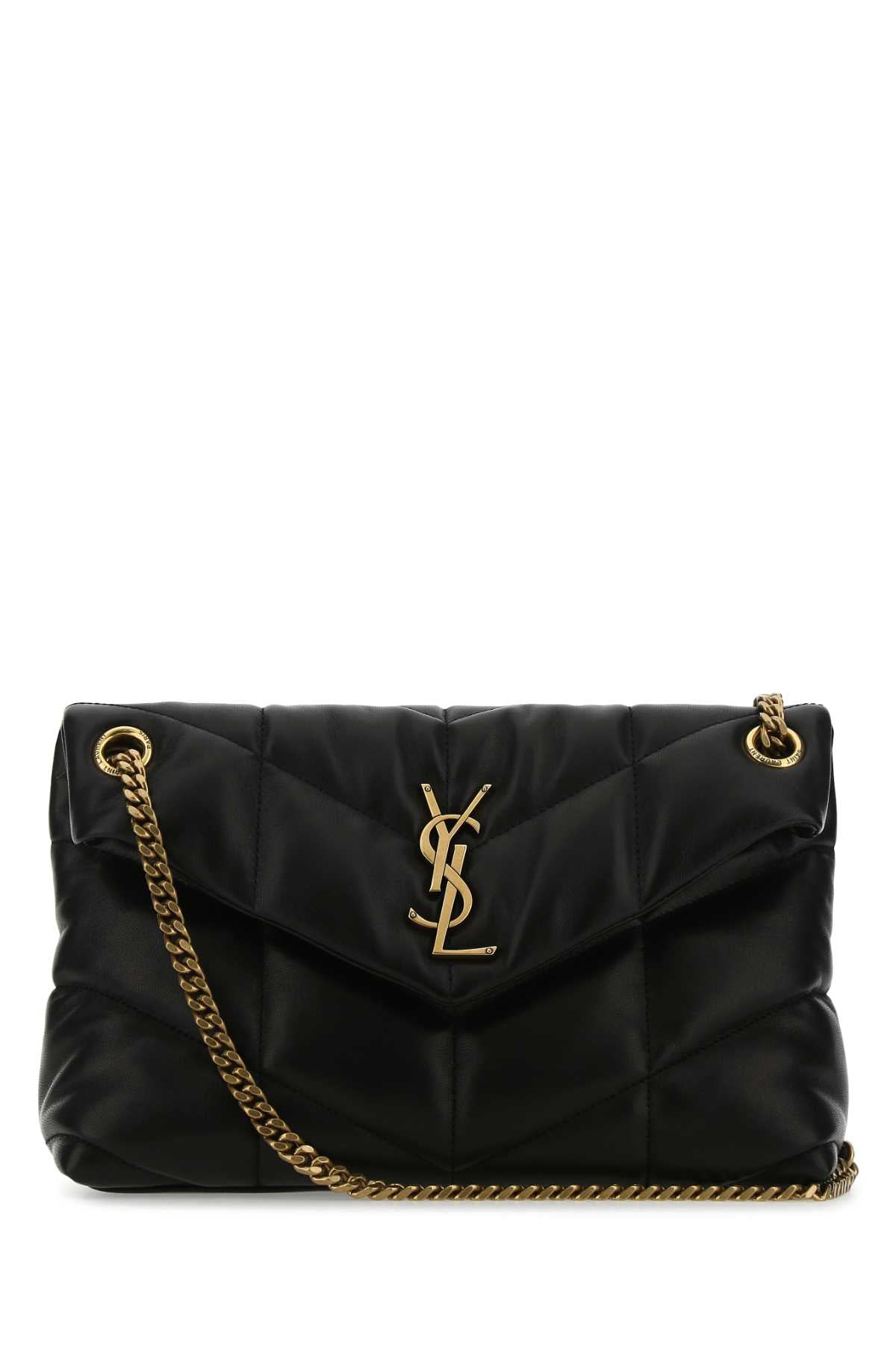 BORSA CROSSBODY BAGS