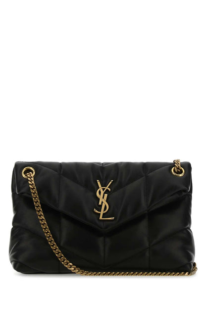BORSA CROSSBODY BAGS