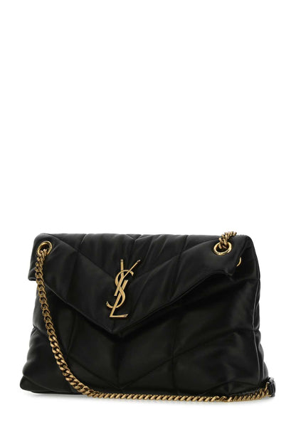 BORSA CROSSBODY BAGS