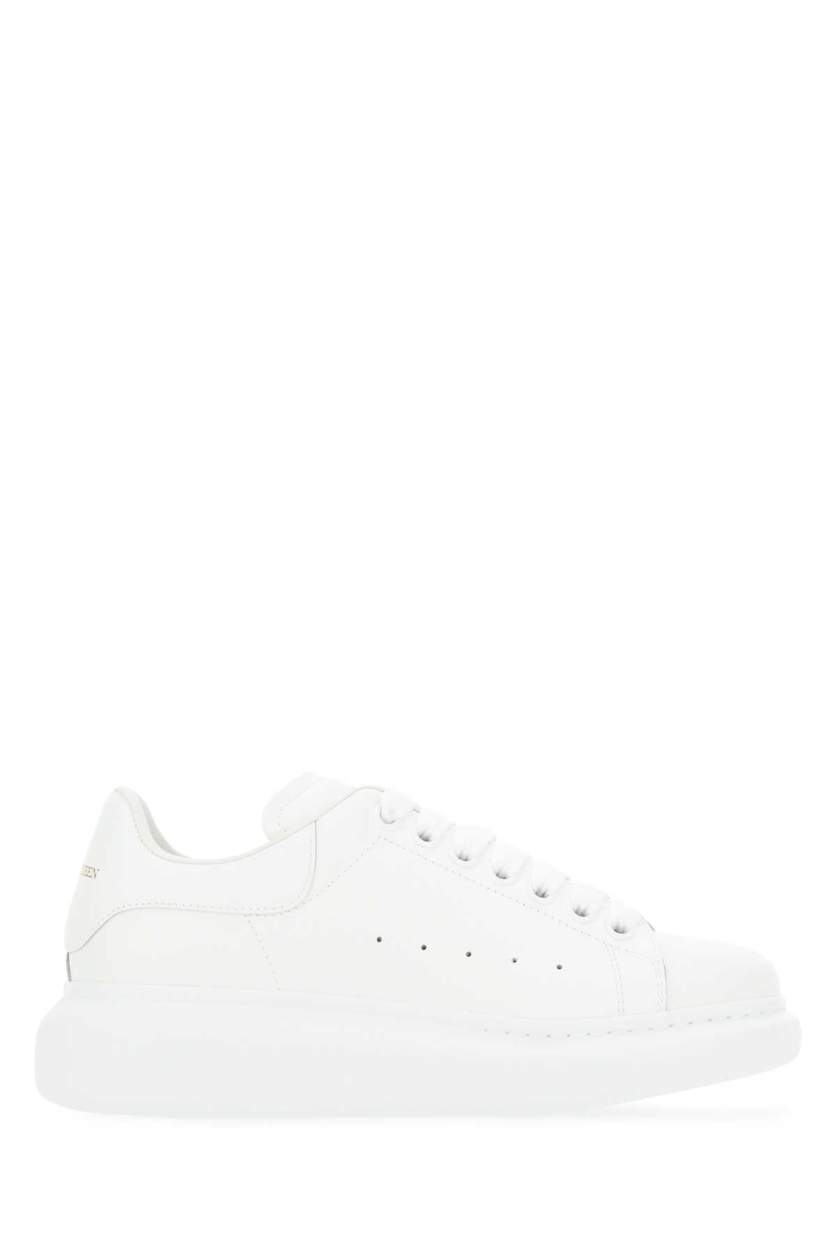 SNEAKER SNEAKERS
