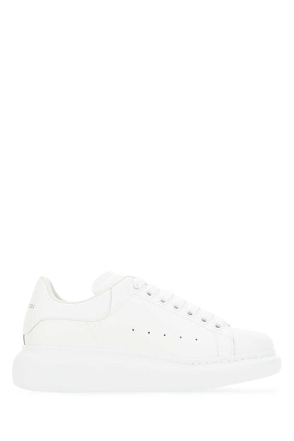 SNEAKER SNEAKERS
