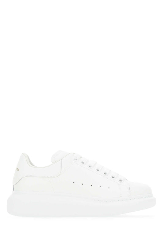 SNEAKER SNEAKERS