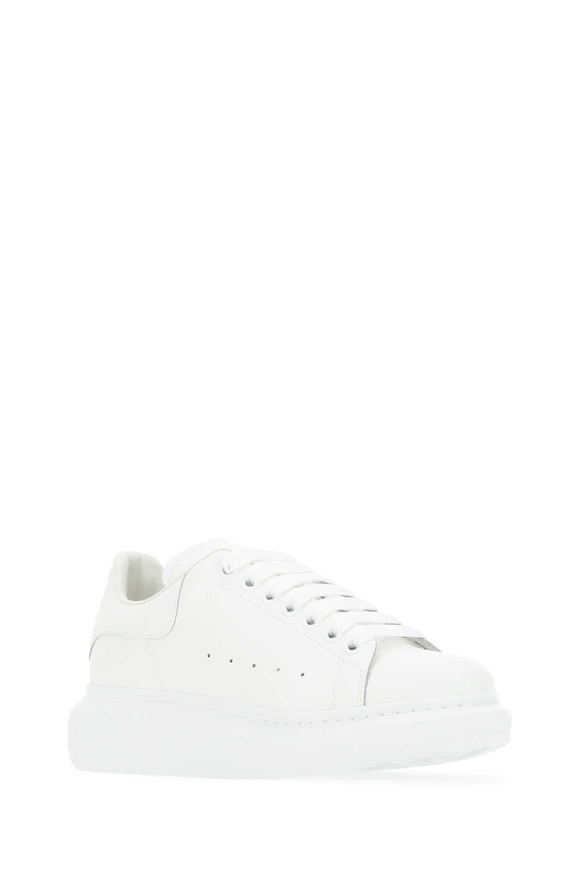 SNEAKER SNEAKERS