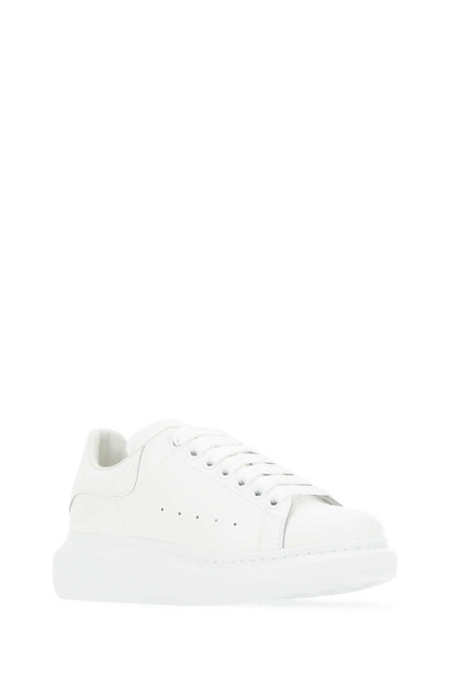 SNEAKER SNEAKERS