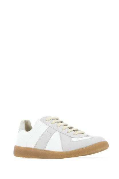 Maison Margiela Sneakers