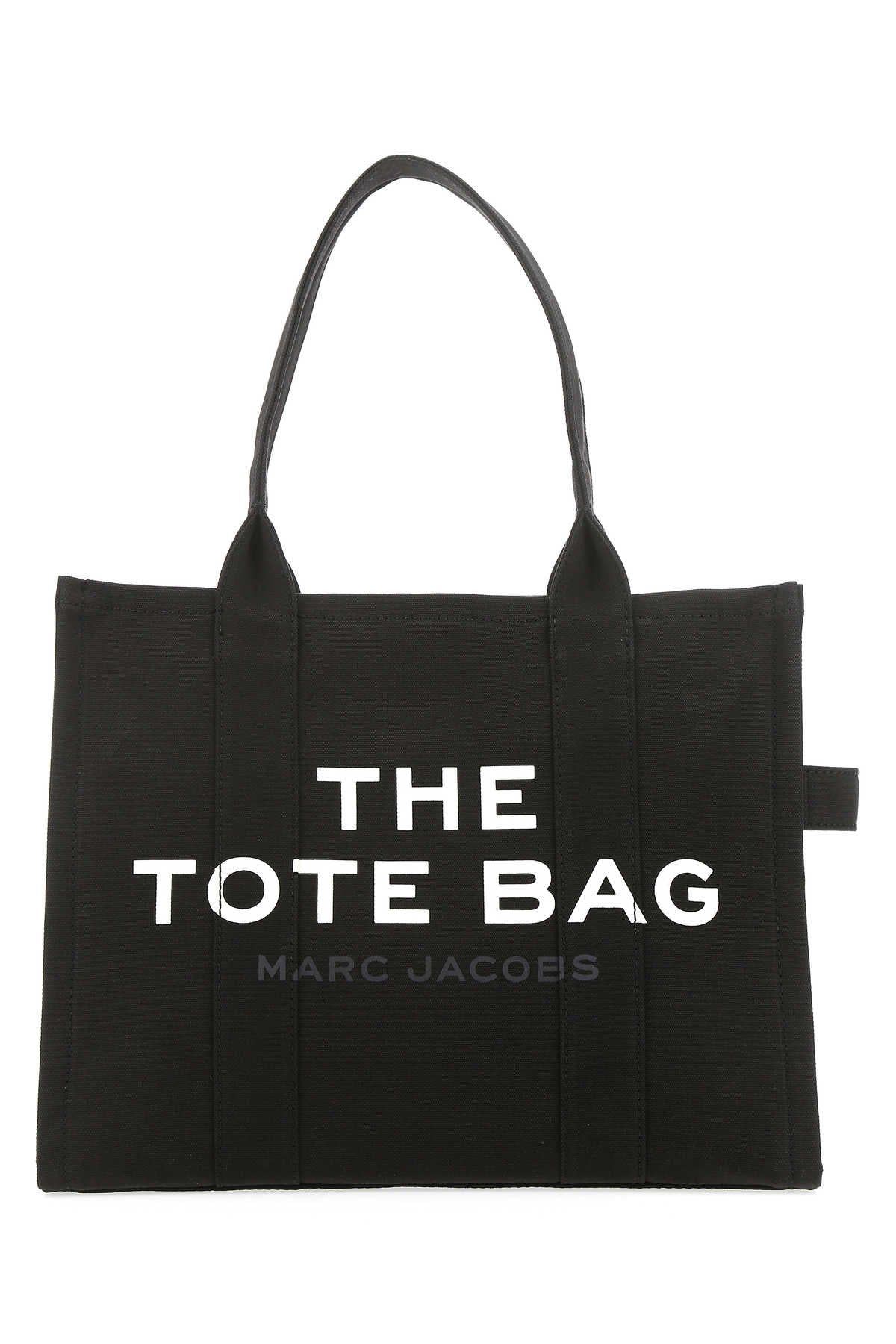 BORSA A MANO HANDBAGS