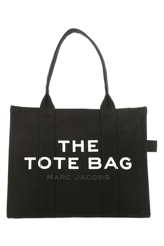 BORSA A MANO HANDBAGS
